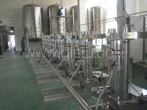 核桃深加工——核桃油，核桃粉，核桃工藝品，活性炭制品
